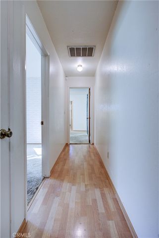 2212 Mauna Loa, Ceres, CA 95307