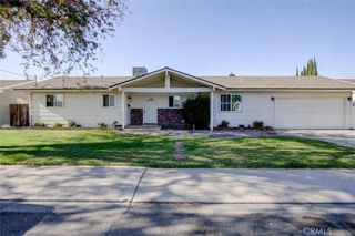 2212 Mauna Loa, Ceres, CA 95307