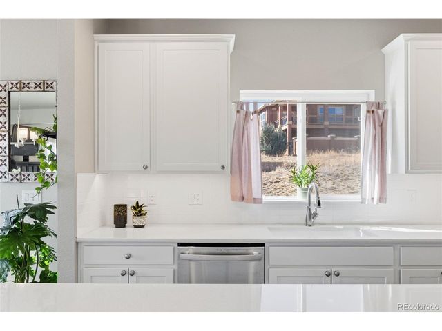 5324 Sky Top Ln, Colorado Springs, CO 80918