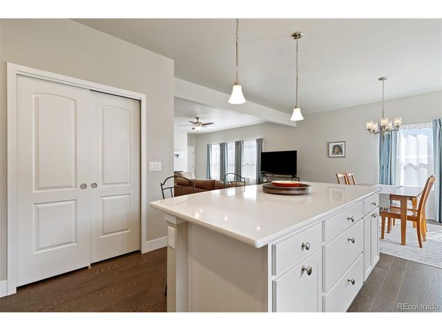 5324 Sky Top Ln, Colorado Springs, CO 80918