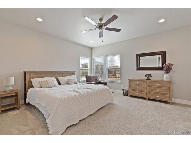 5324 Sky Top Ln, Colorado Springs, CO 80918