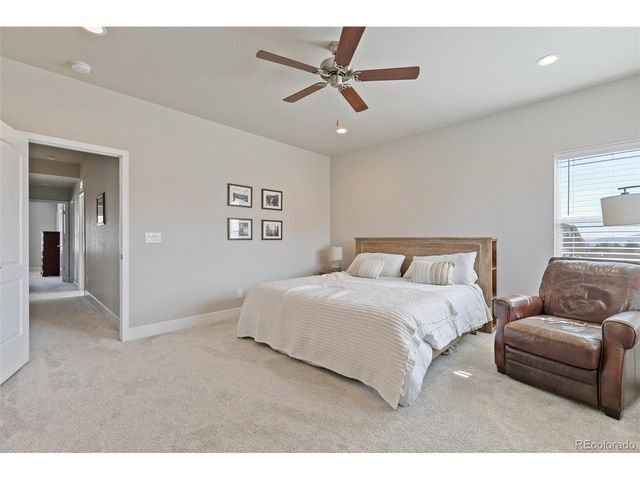 5324 Sky Top Ln, Colorado Springs, CO 80918