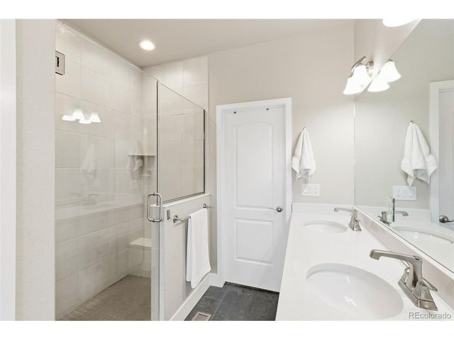 5324 Sky Top Ln, Colorado Springs, CO 80918