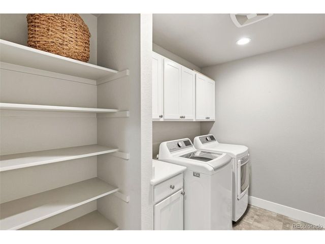 5324 Sky Top Ln, Colorado Springs, CO 80918