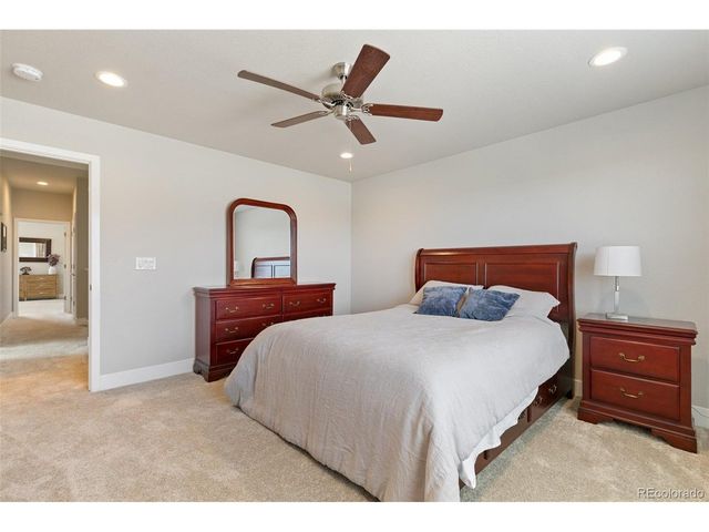 5324 Sky Top Ln, Colorado Springs, CO 80918