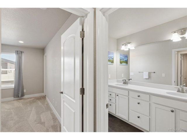 5324 Sky Top Ln, Colorado Springs, CO 80918