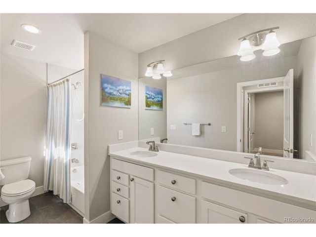 5324 Sky Top Ln, Colorado Springs, CO 80918