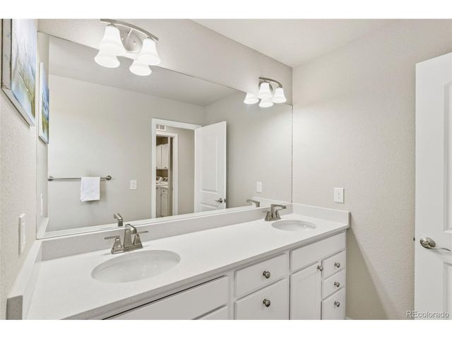 5324 Sky Top Ln, Colorado Springs, CO 80918