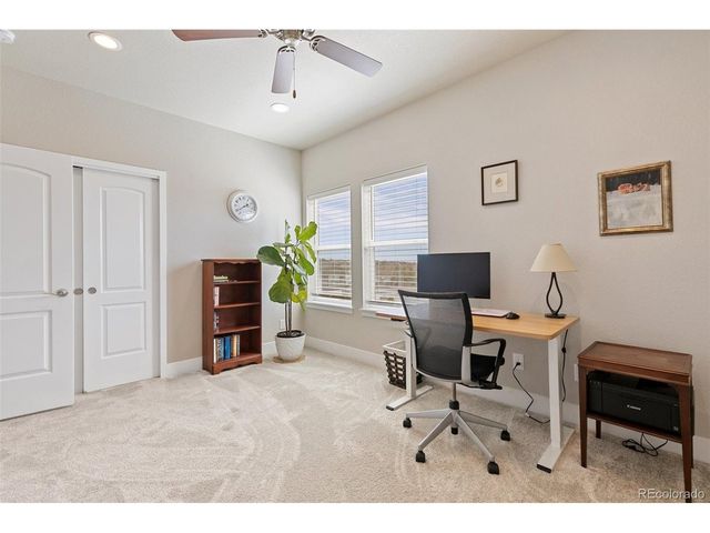 5324 Sky Top Ln, Colorado Springs, CO 80918