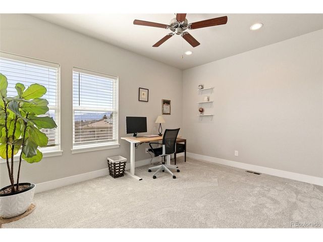 5324 Sky Top Ln, Colorado Springs, CO 80918