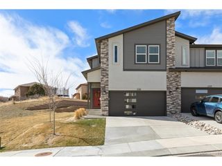 5324 Sky Top Ln, Colorado Springs, CO 80918