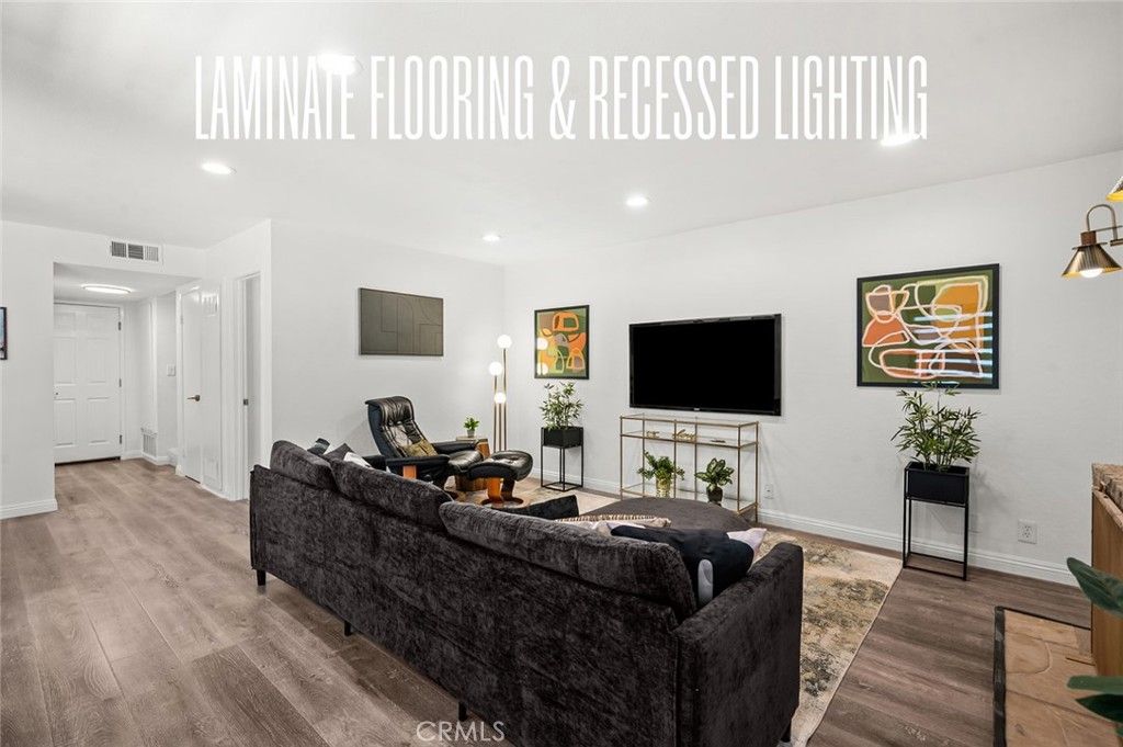 Image 11 of property listing at 2706 Via Colina, Fullerton, CA 92835