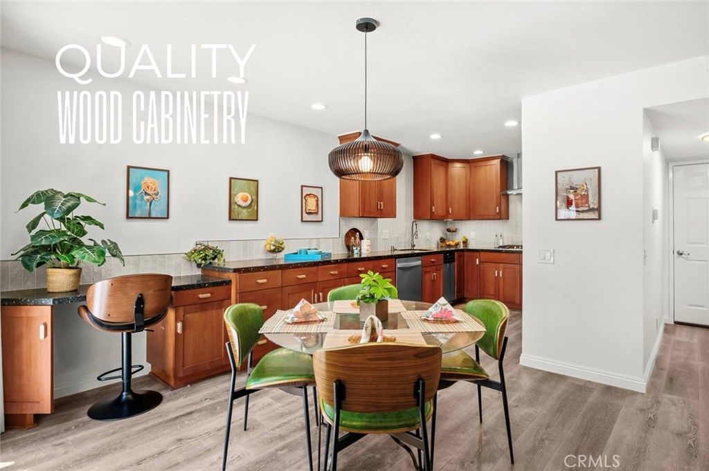 Image 12 of property listing at 2706 Via Colina, Fullerton, CA 92835