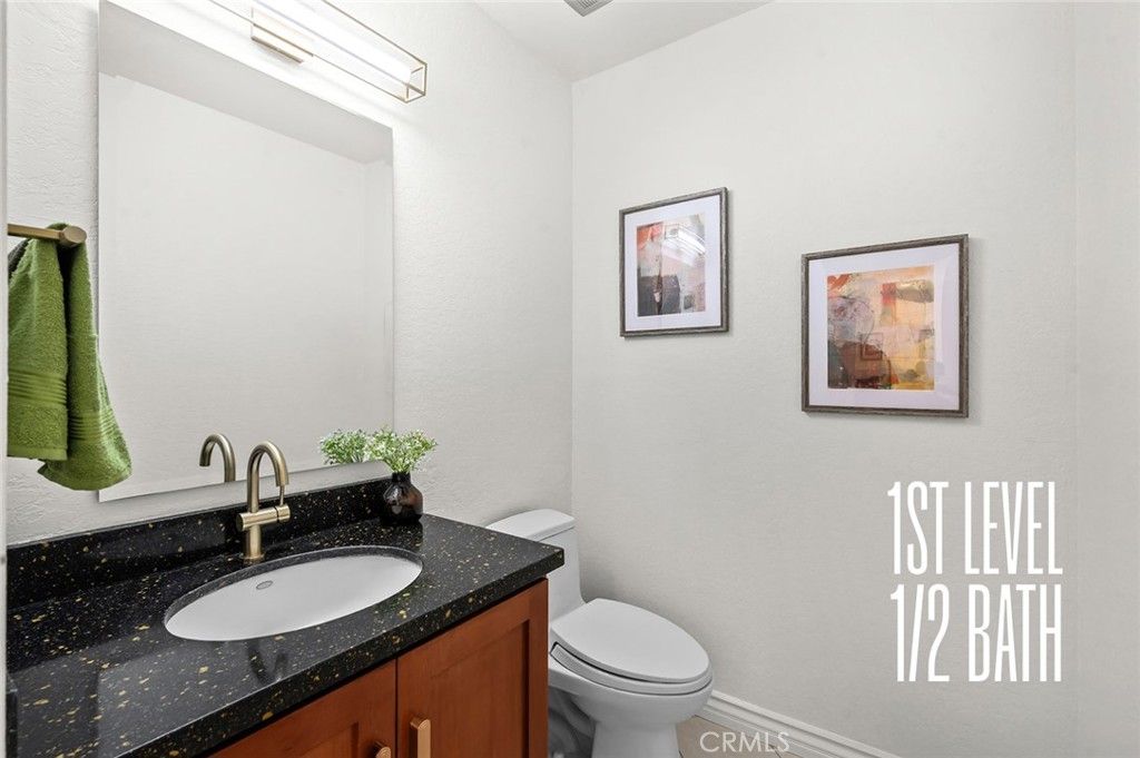 Image 20 of property listing at 2706 Via Colina, Fullerton, CA 92835