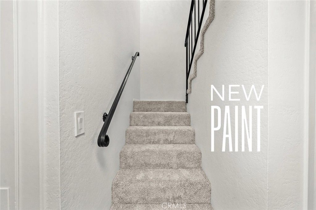 Image 21 of property listing at 2706 Via Colina, Fullerton, CA 92835