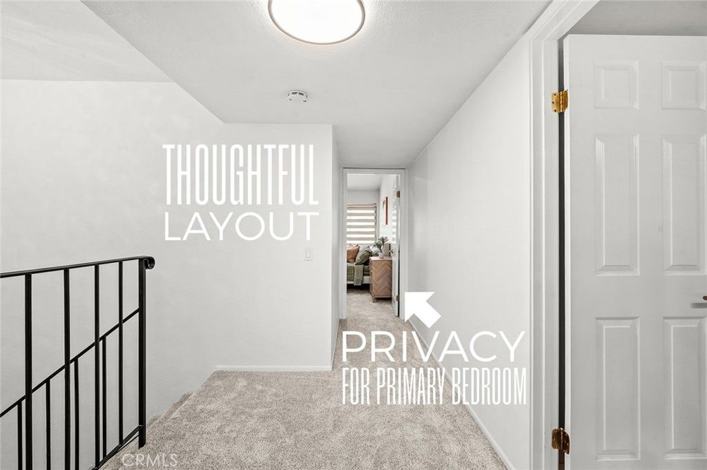 Image 23 of property listing at 2706 Via Colina, Fullerton, CA 92835