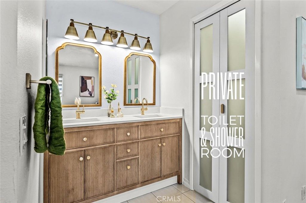 Image 27 of property listing at 2706 Via Colina, Fullerton, CA 92835