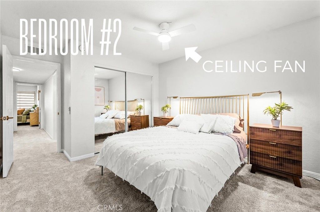 Image 30 of property listing at 2706 Via Colina, Fullerton, CA 92835