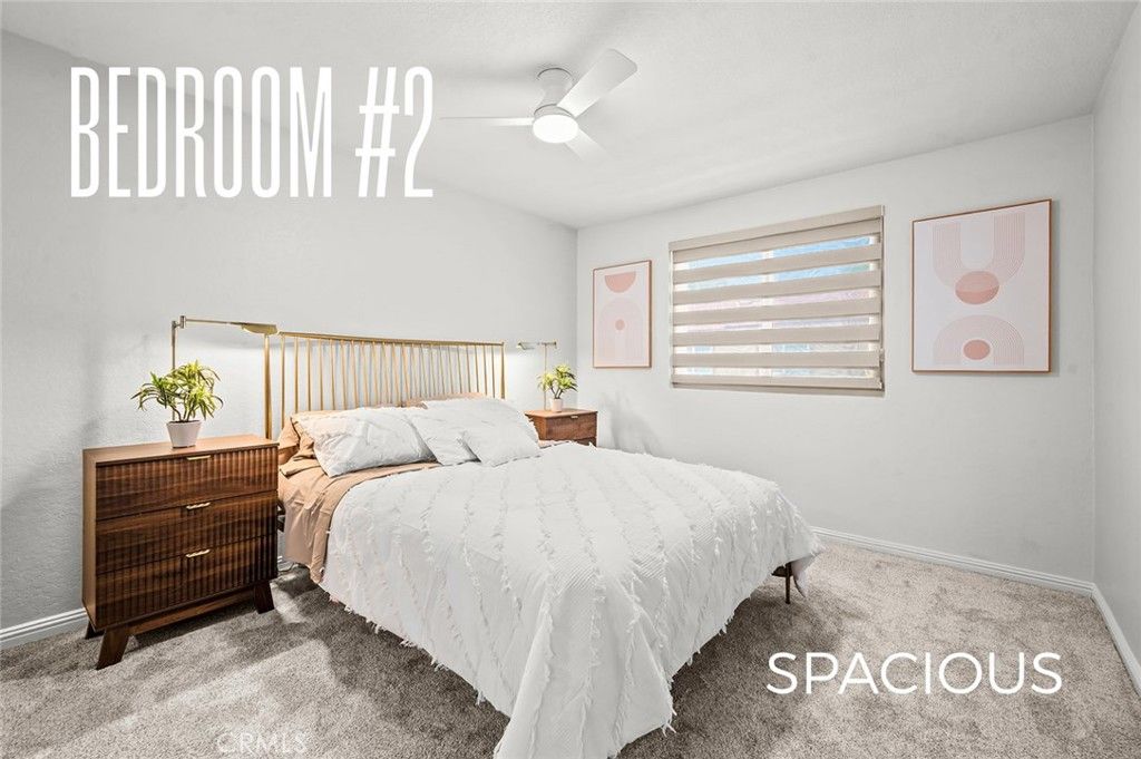 Image 31 of property listing at 2706 Via Colina, Fullerton, CA 92835