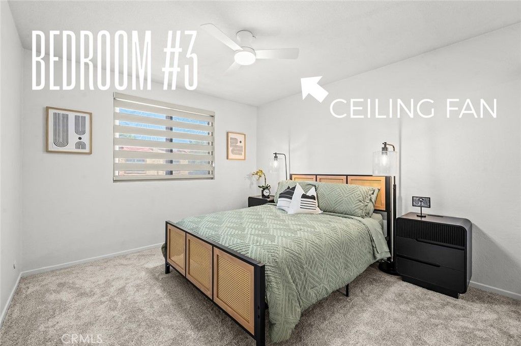 Image 32 of property listing at 2706 Via Colina, Fullerton, CA 92835