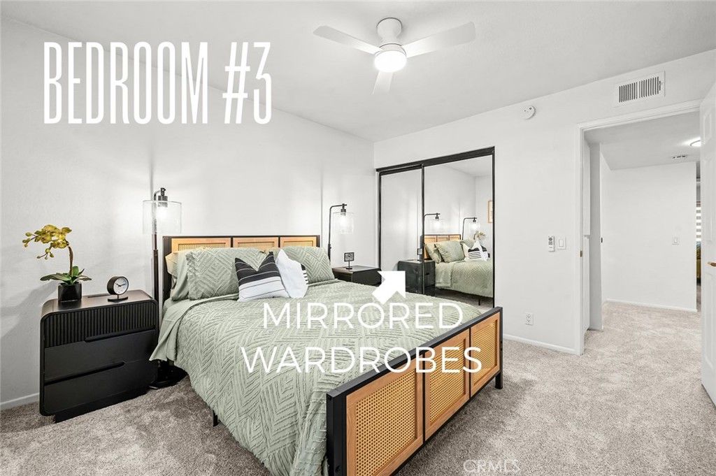 Image 33 of property listing at 2706 Via Colina, Fullerton, CA 92835