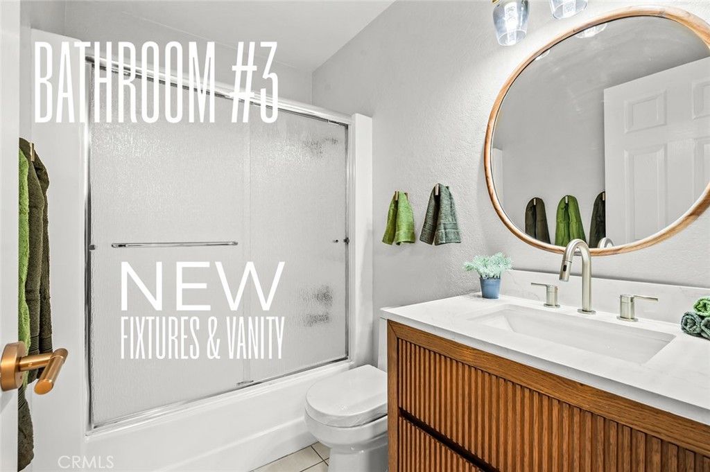 Image 34 of property listing at 2706 Via Colina, Fullerton, CA 92835