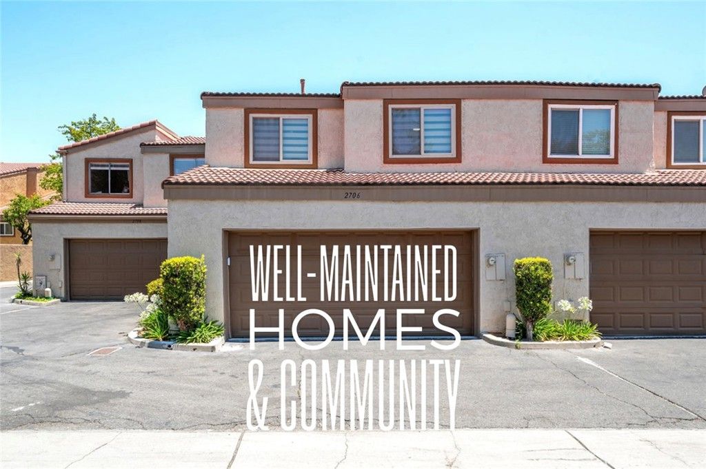 Image 36 of property listing at 2706 Via Colina, Fullerton, CA 92835