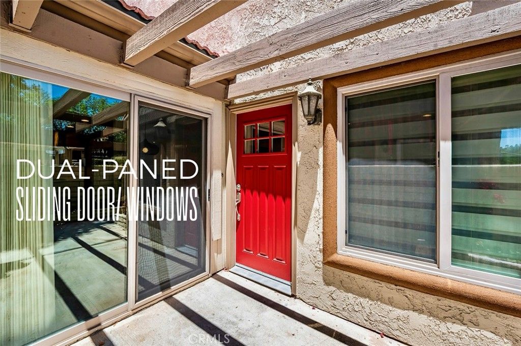 Image 6 of property listing at 2706 Via Colina, Fullerton, CA 92835