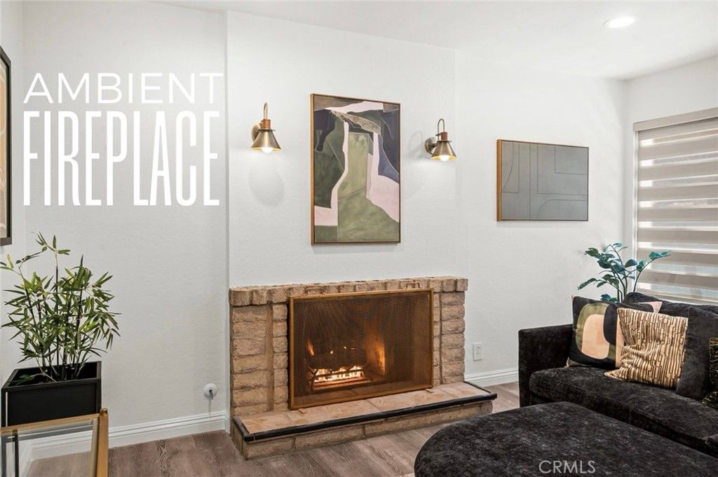 Image 9 of property listing at 2706 Via Colina, Fullerton, CA 92835