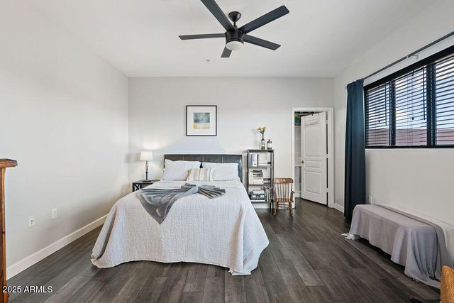 20660 N 40TH Street 2155, Phoenix, AZ 85050