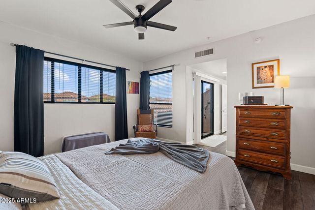 20660 N 40TH Street 2155, Phoenix, AZ 85050