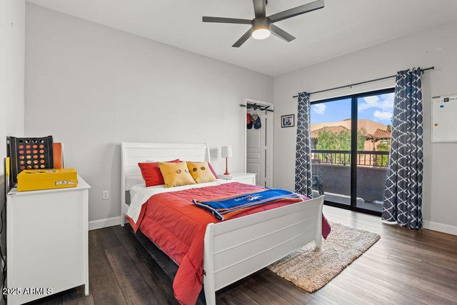 20660 N 40TH Street 2155, Phoenix, AZ 85050