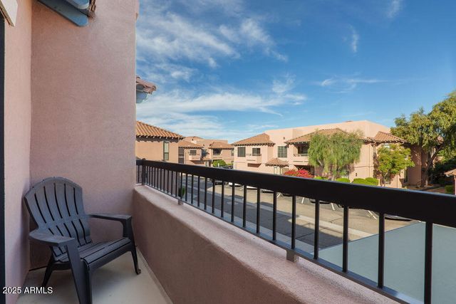 20660 N 40TH Street 2155, Phoenix, AZ 85050