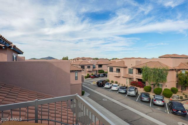 20660 N 40TH Street 2155, Phoenix, AZ 85050