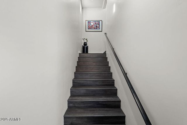 20660 N 40TH Street 2155, Phoenix, AZ 85050