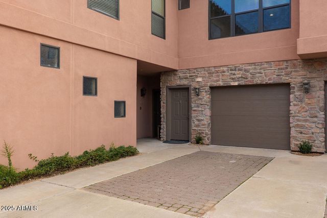 20660 N 40TH Street 2155, Phoenix, AZ 85050