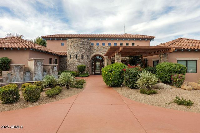 20660 N 40TH Street 2155, Phoenix, AZ 85050