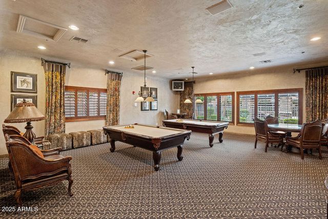 20660 N 40TH Street 2155, Phoenix, AZ 85050