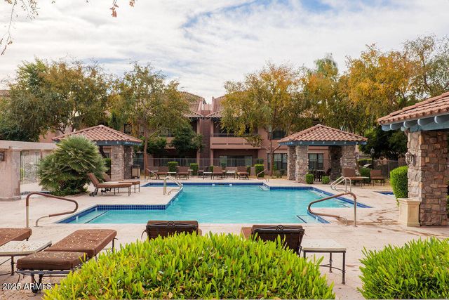 20660 N 40TH Street 2155, Phoenix, AZ 85050