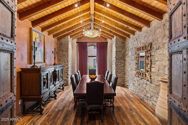 20660 N 40TH Street 2155, Phoenix, AZ 85050