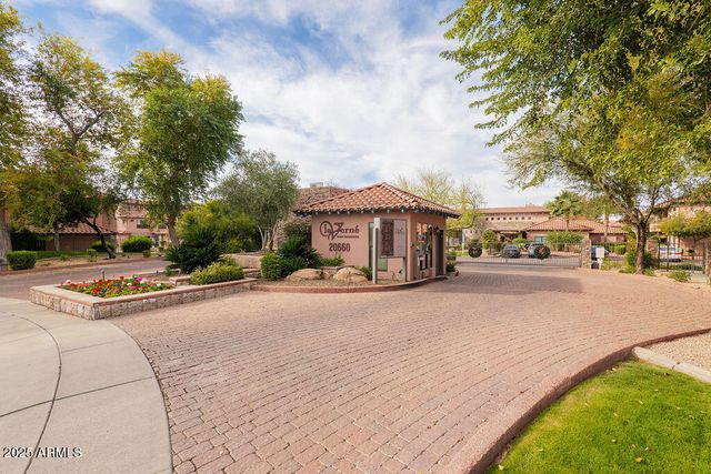 20660 N 40TH Street 2155, Phoenix, AZ 85050