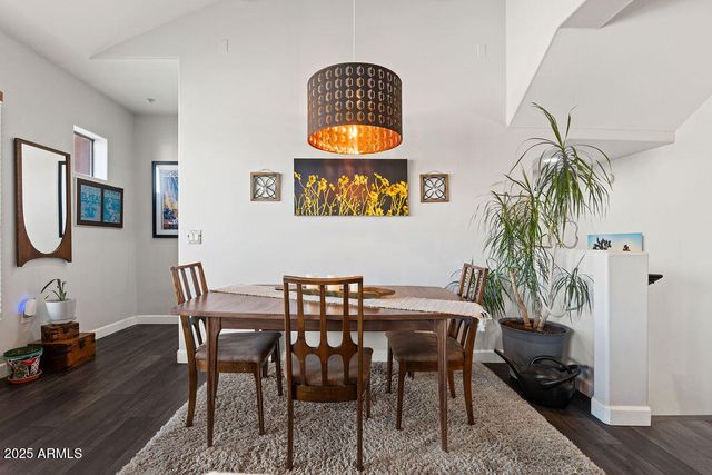 20660 N 40TH Street 2155, Phoenix, AZ 85050