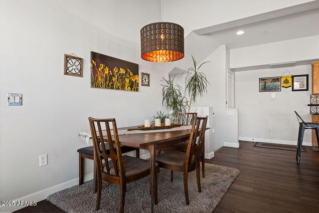 20660 N 40TH Street 2155, Phoenix, AZ 85050