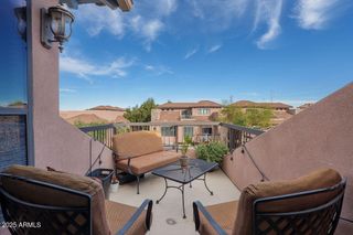 20660 N 40TH Street 2155, Phoenix, AZ 85050