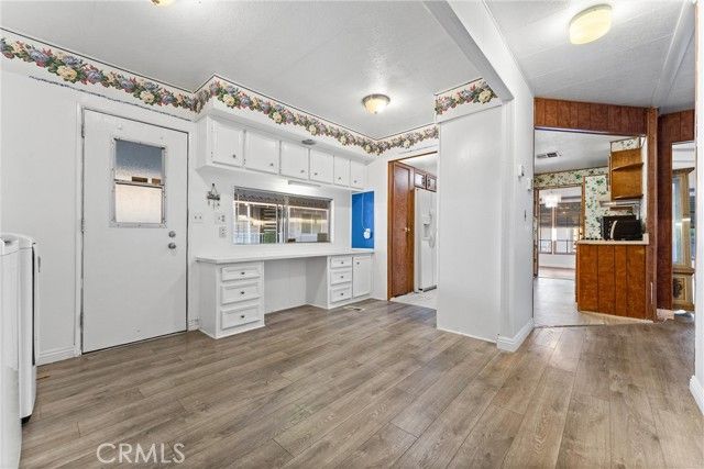 1400 S Sunkist 80, Anaheim, CA 92806