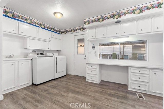 1400 S Sunkist 80, Anaheim, CA 92806