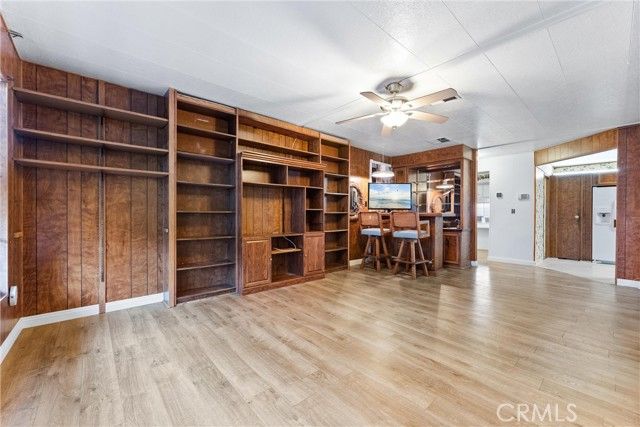 1400 S Sunkist 80, Anaheim, CA 92806