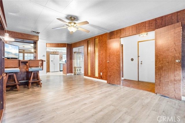 1400 S Sunkist 80, Anaheim, CA 92806