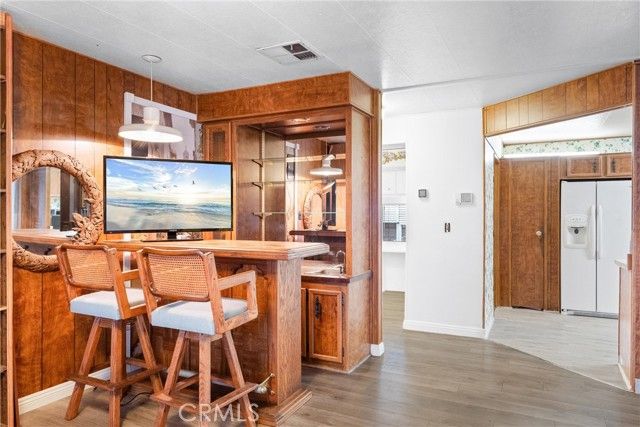 1400 S Sunkist 80, Anaheim, CA 92806