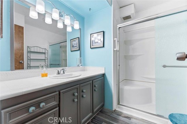 1400 S Sunkist 80, Anaheim, CA 92806